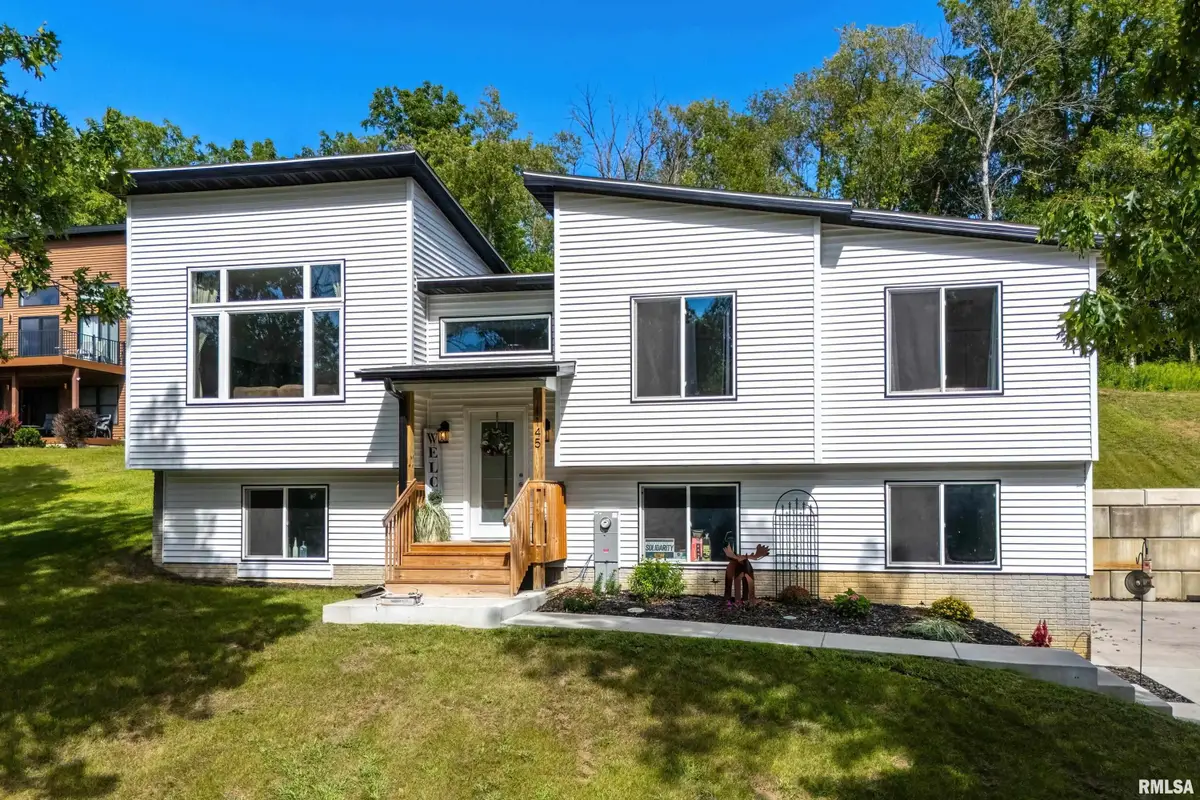 1145 Waverly Road, Davenport, IA 52804 - #1