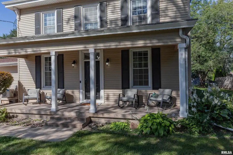 4230 Jersey Ridge Road, Davenport, IA 52807 - Image #3