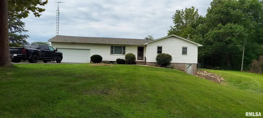 2390 Us Hwy 150 N, Rio, IL 61472 - Image #2