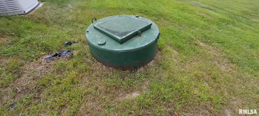 2390 Us Hwy 150 N, Rio, IL 61472 - Image #3