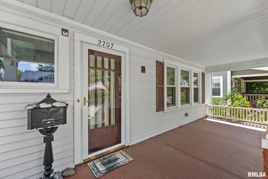 2707 Grand Avenue, Davenport, IA 52803 - Image #2