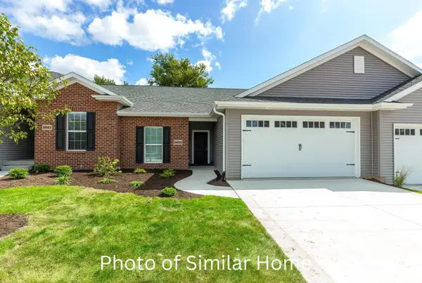 37 Frank Court, Le Claire, IA 52753