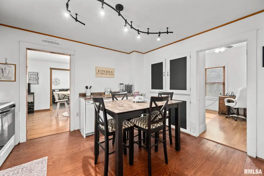 406 234th Street, Aledo, IL 61231 - Image #3