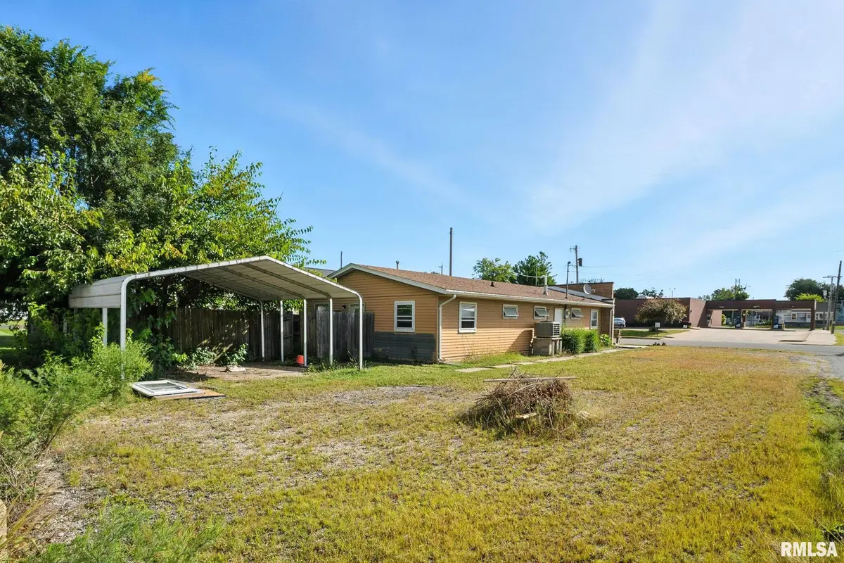 116 Main Street, Buffalo, IA 52728 - Image #1