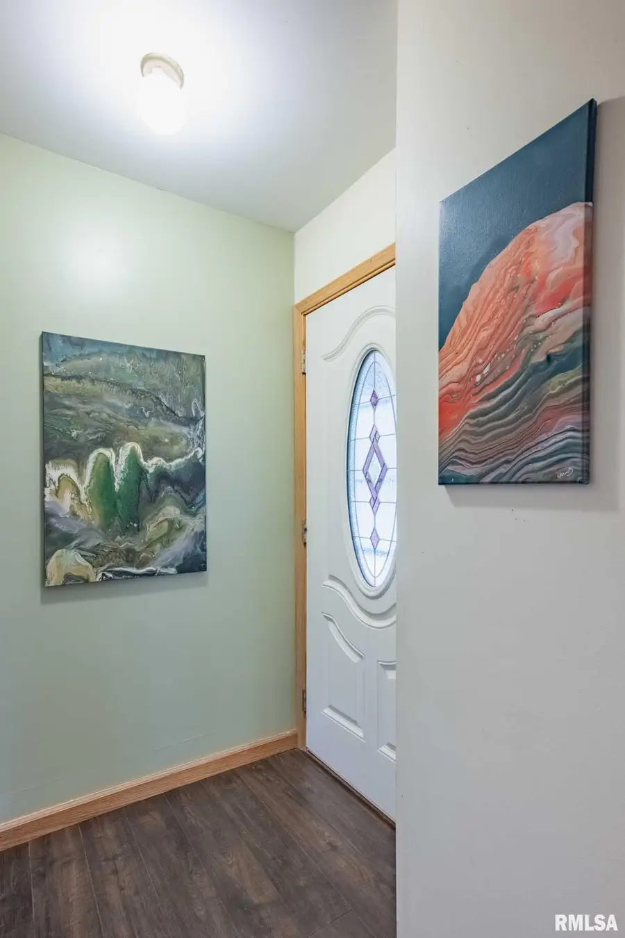 192 Amber Lane, Carbondale, IL 62902 - Image #2