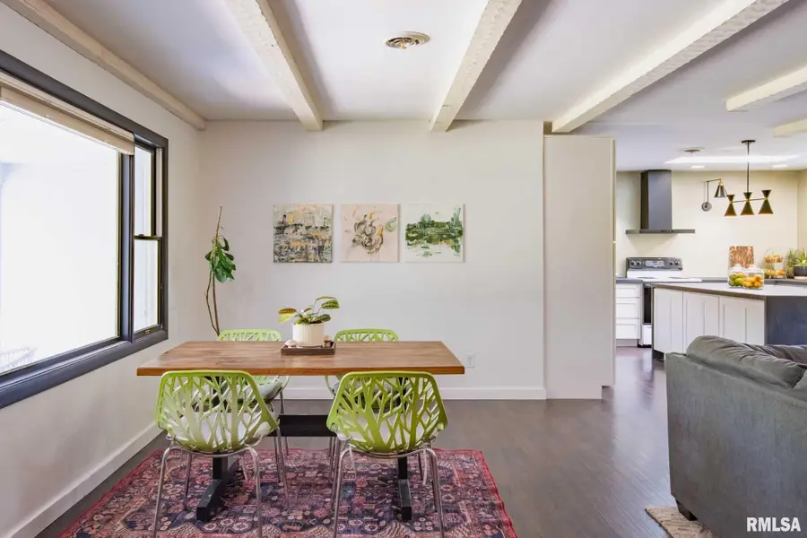 192 Amber Lane, Carbondale, IL 62902 - Image #3