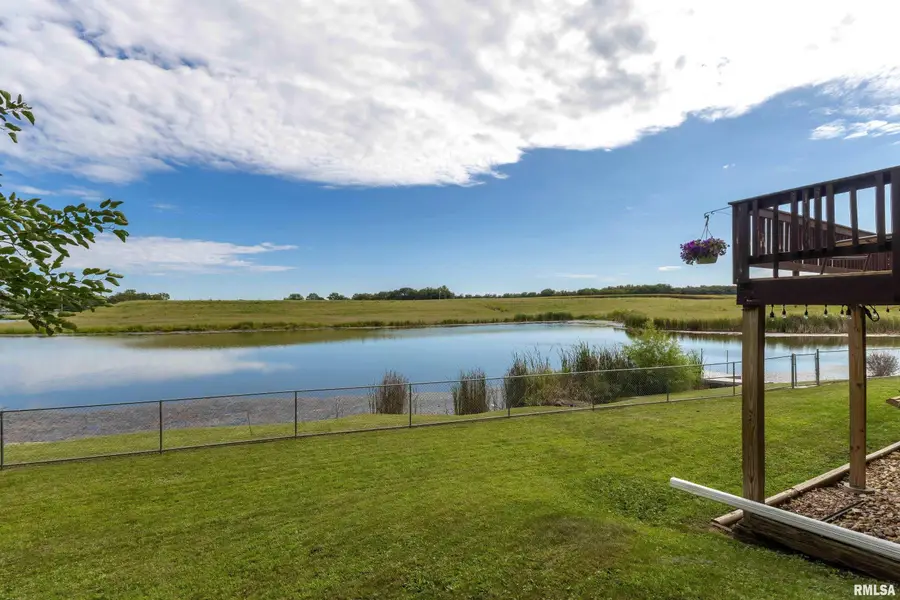 408 NE 12th Street, Aledo, IL 61231 - Image #3