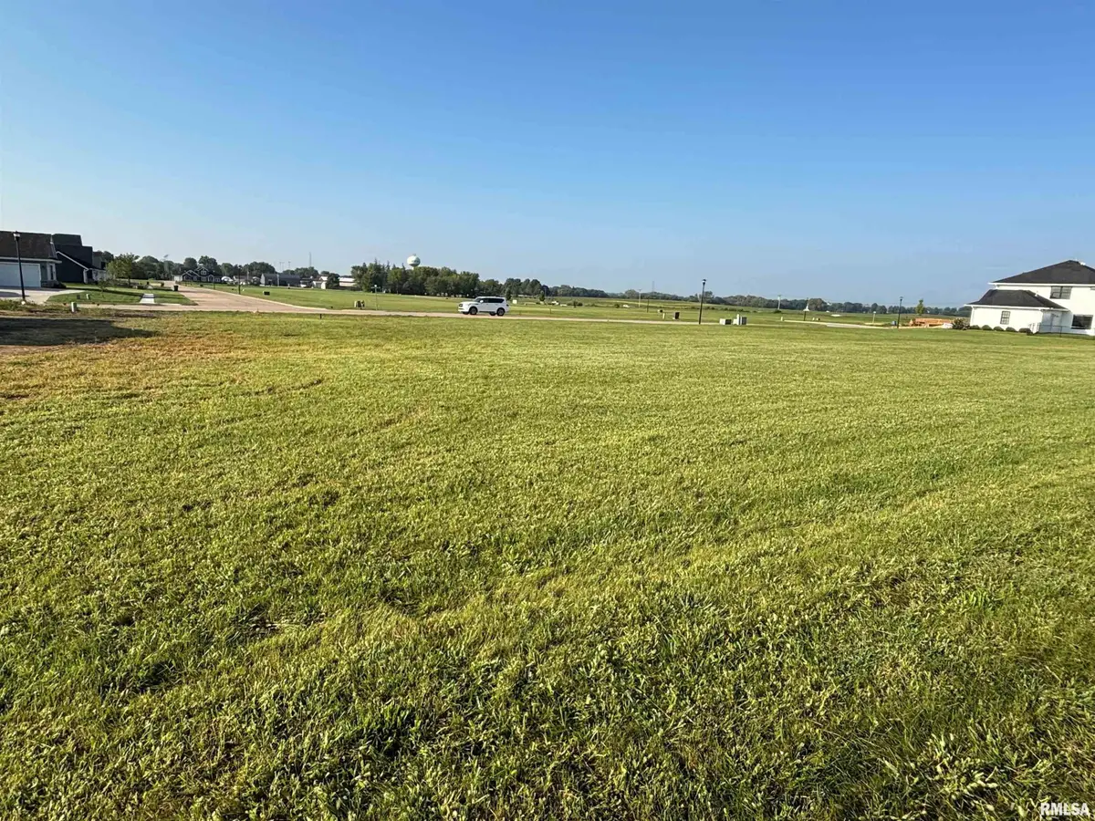 113 W School View Road, Geneseo, IL 61254-2602 - Image #1