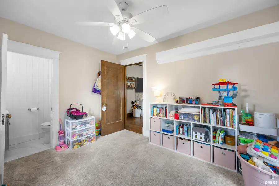 207 N Ash Street, Stanwood, IA 52337 - Image #3