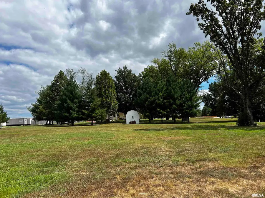 12195 Blue Sky Drive, Marion, IL 62959 - Image #3