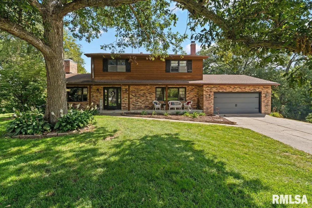 7 Oak Grove Road, Geneseo, IL 61254 - Image #1