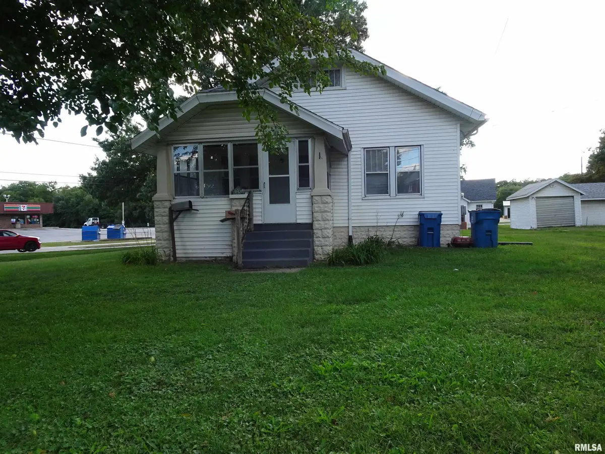917 3rd Street, Silvis, IL 61282 - Image #1