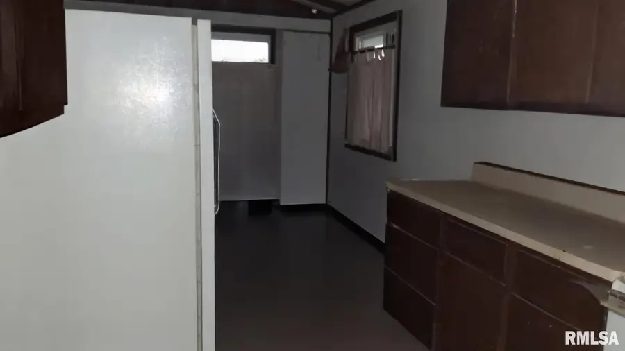 1189 Washington Street, Lowpoint, IL 61545 - Image #3