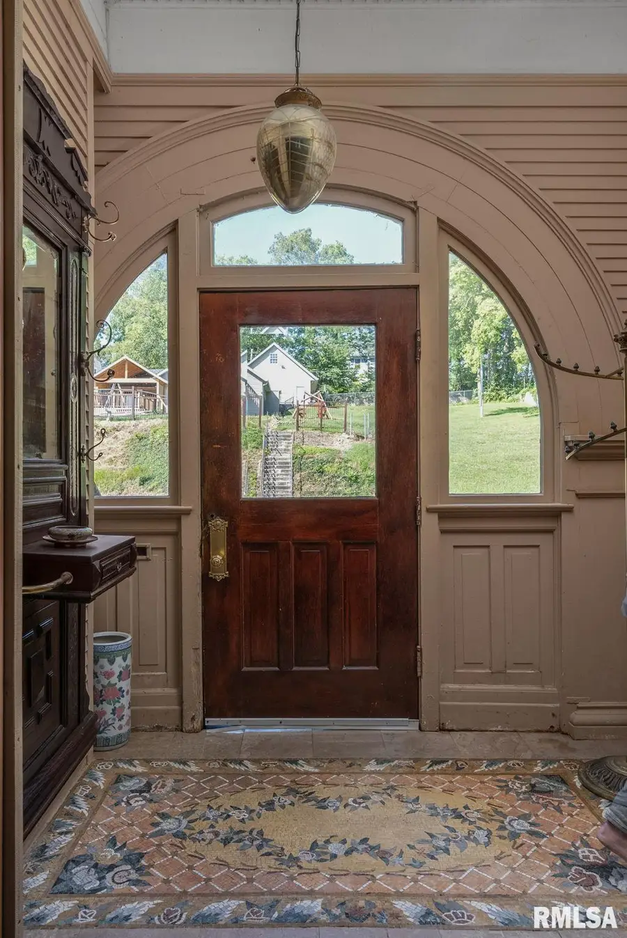 817 W 7th Street, Davenport, IA 52802 - Image #3