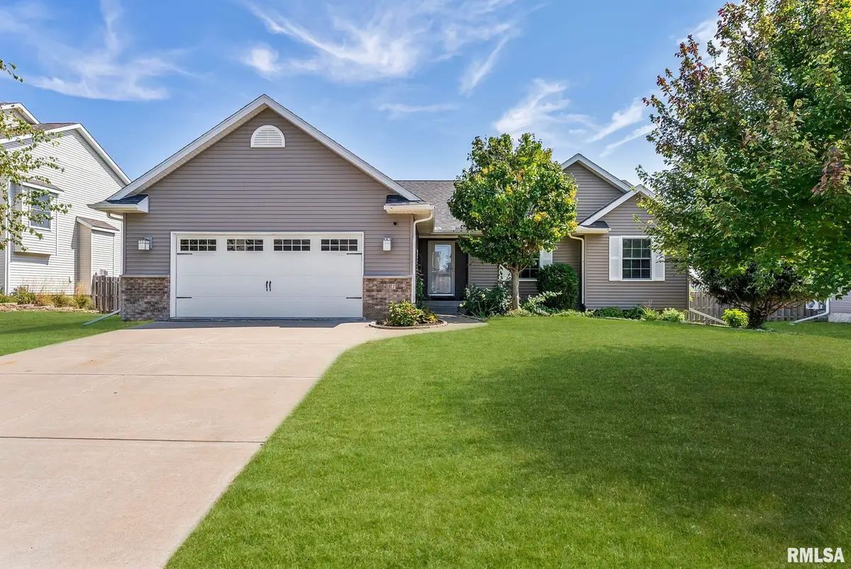 6451 Friendship Path, Bettendorf, IA 52722 - Image #1