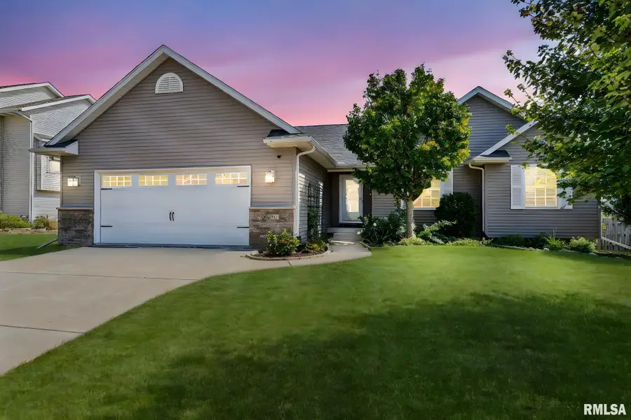 6451 Friendship Path, Bettendorf, IA 52722 - Image #3