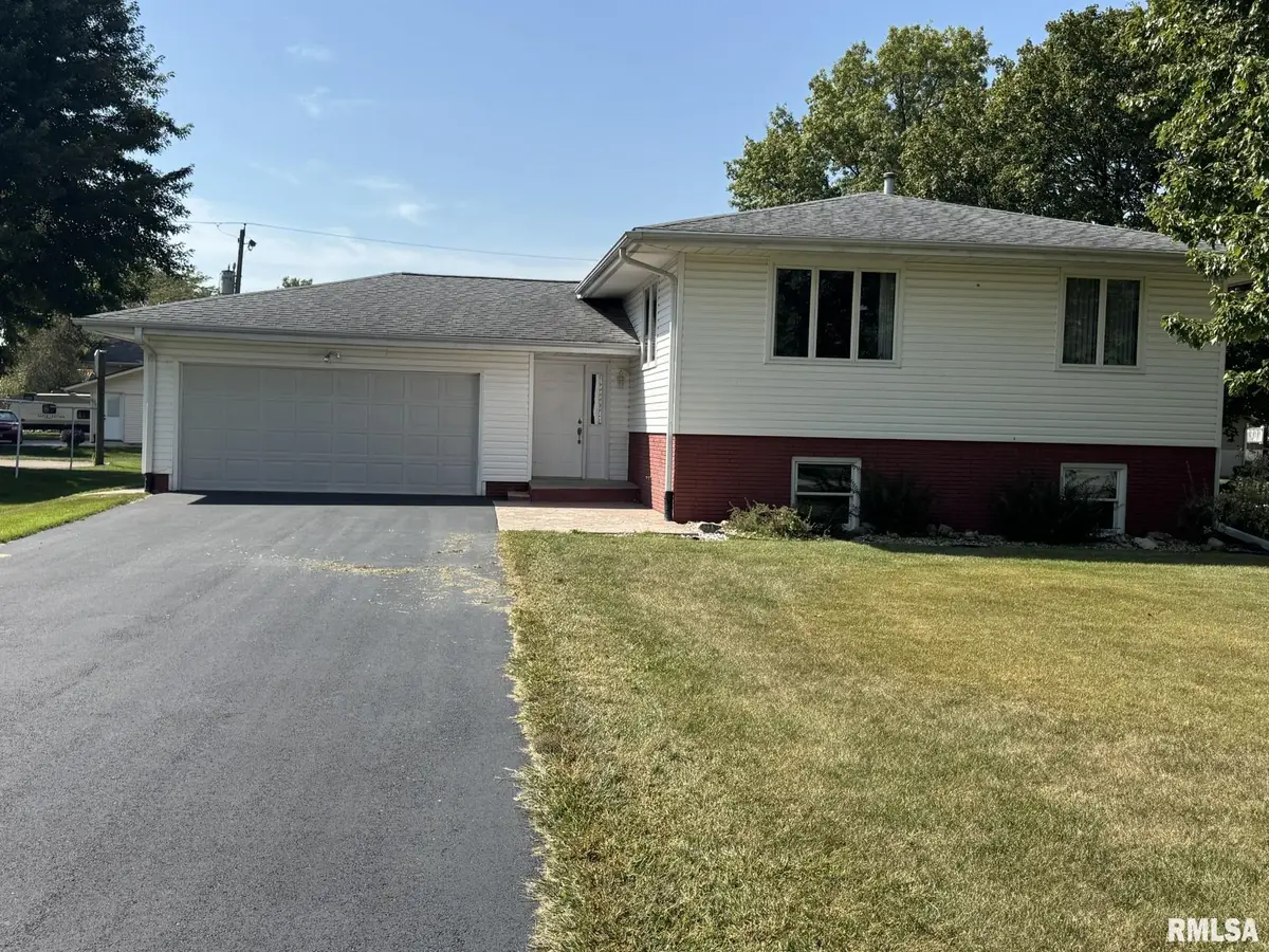 506 S State Street, Annawan, IL 61234 - Image #1