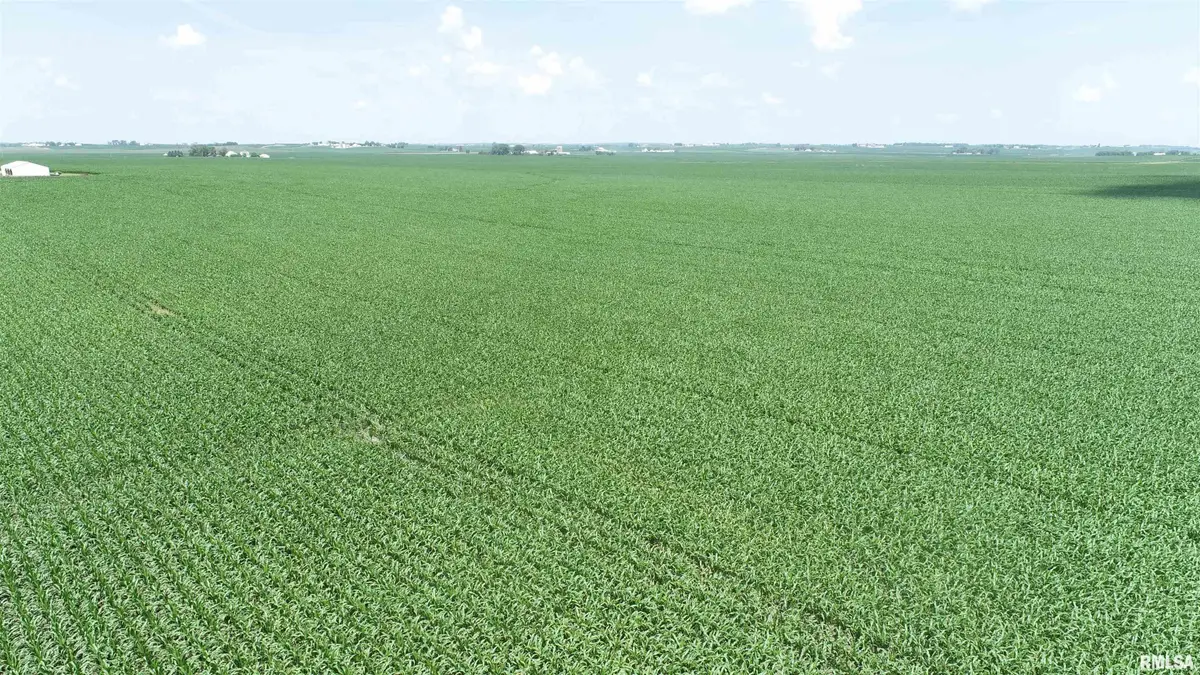 240th Street, Low Moor, IA 52757 - Image #1