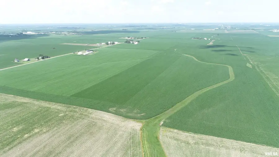 240th Street, Low Moor, IA 52757 - Image #3