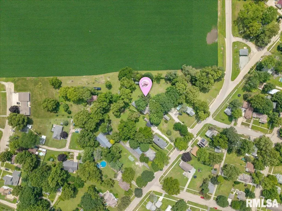 607 Washington Street, Prophetstown, IL 61277 - Image #3