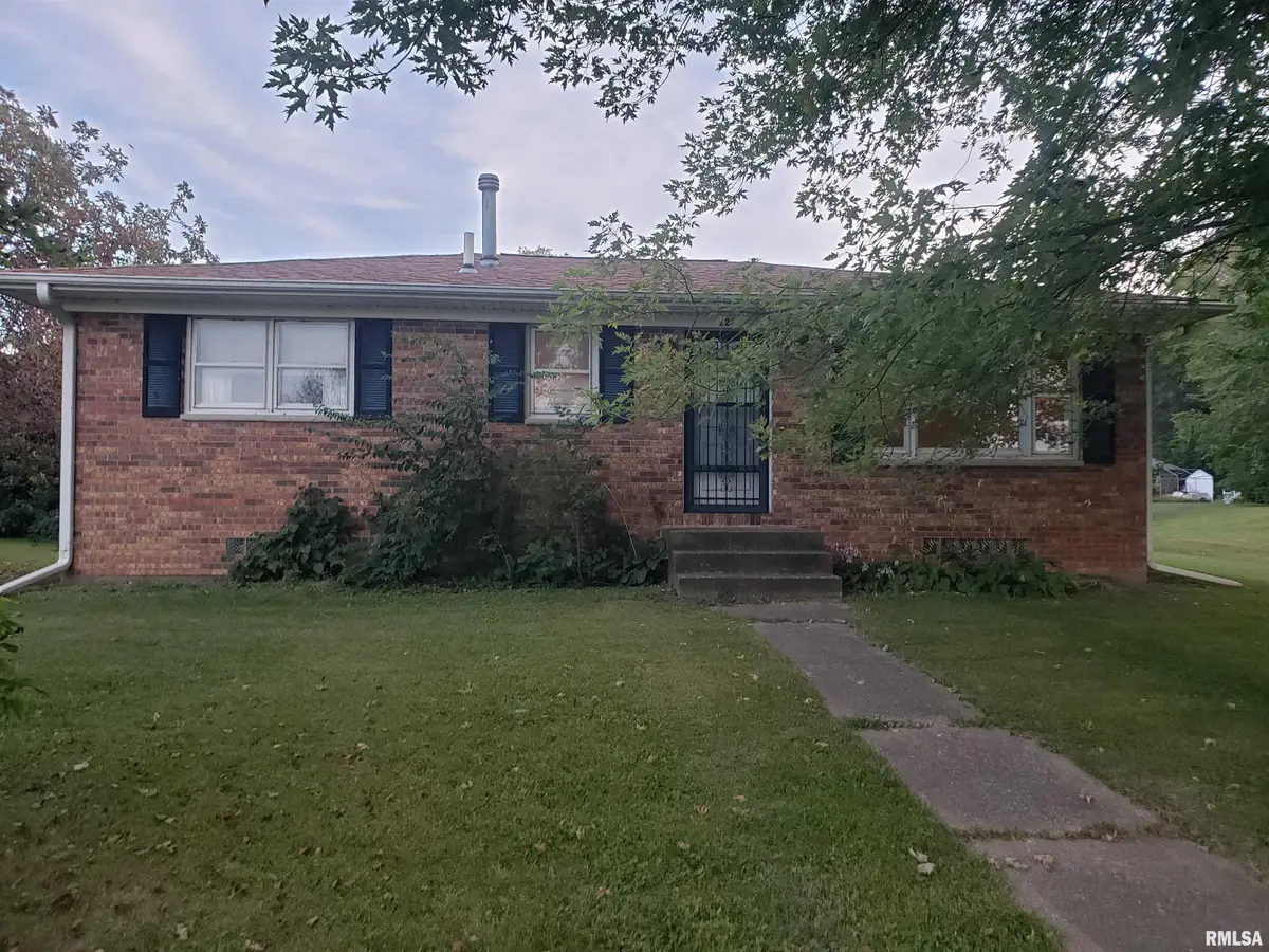 226 4th Avenue West, Andalusia, IL 61232 - Image #1