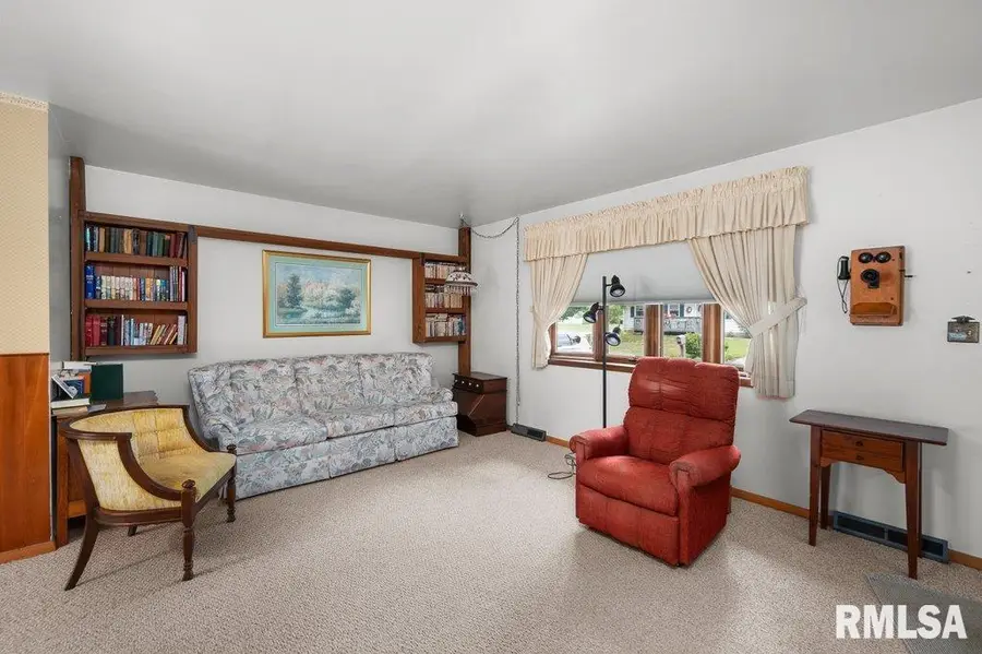 513 12th Avenue, Hampton, IL 61256 - Image #2