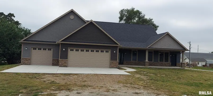 910 W Main Street, Aledo, IL 61231 - Image #3