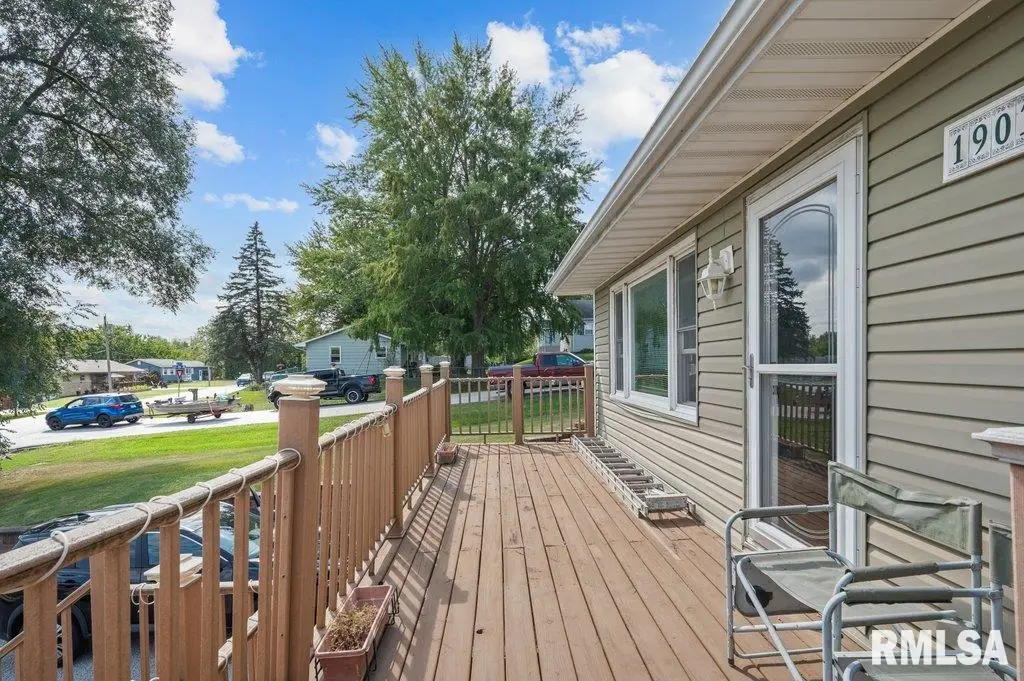 1903 E 6th Street, Coal Valley, IL 61240 - Image #1