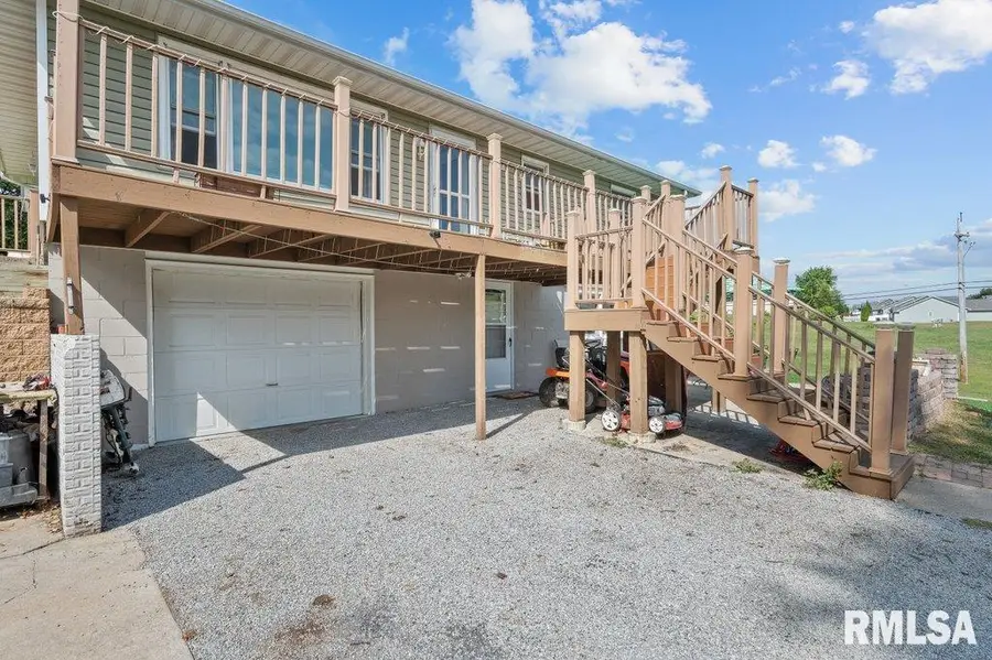 1903 E 6th Street, Coal Valley, IL 61240 - Image #3