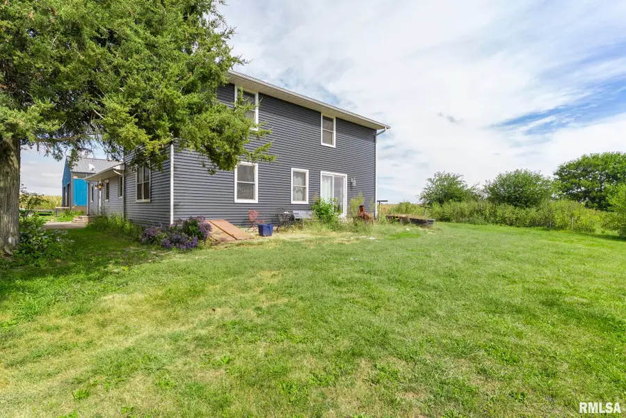 21669 235th Avenue, Le Claire, IA 52753 - Image #3