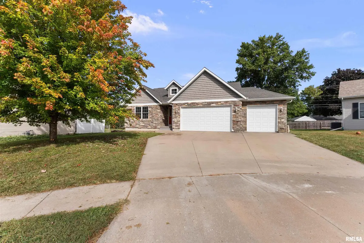 2714 W 66th Street, Davenport, IA 52806 - Image #1