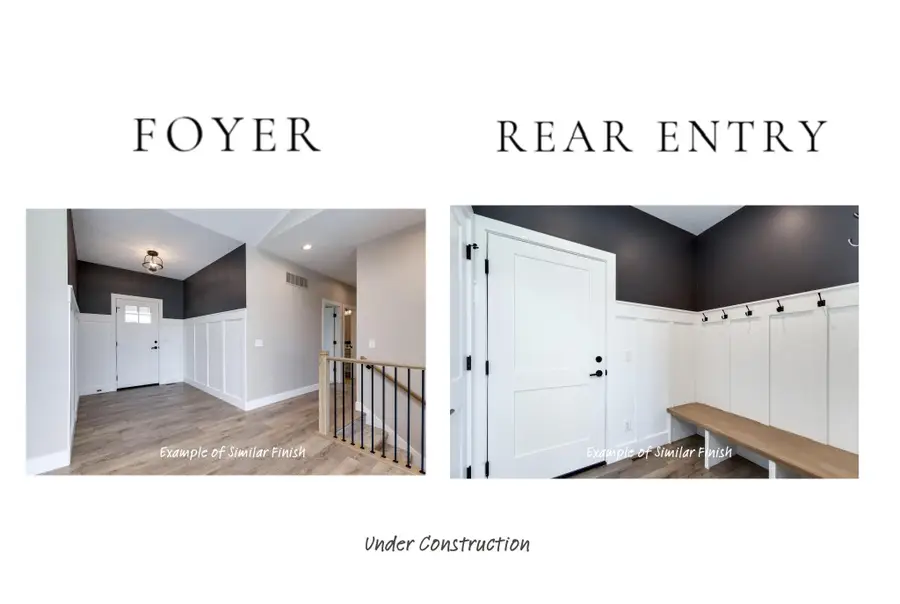 11 Viola Drive, Le Claire, IA 52753 - Image #3