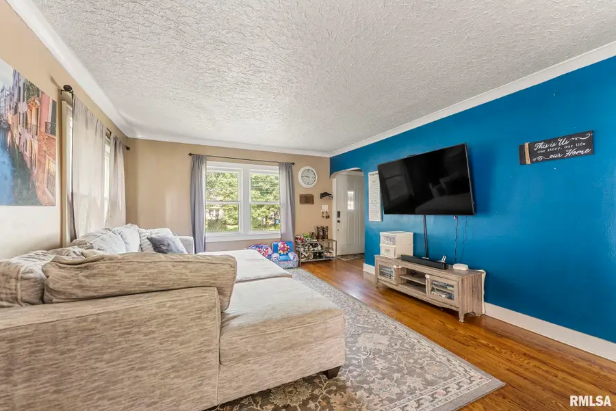 1136 20th Avenue, East Moline, IL 61244 - Image #3