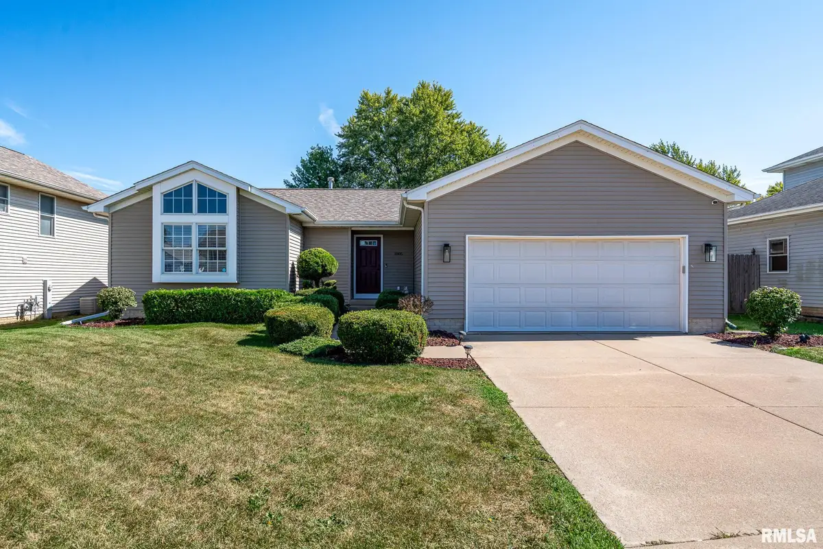 1805 13th Street, Silvis, IL 61282 - Image #1