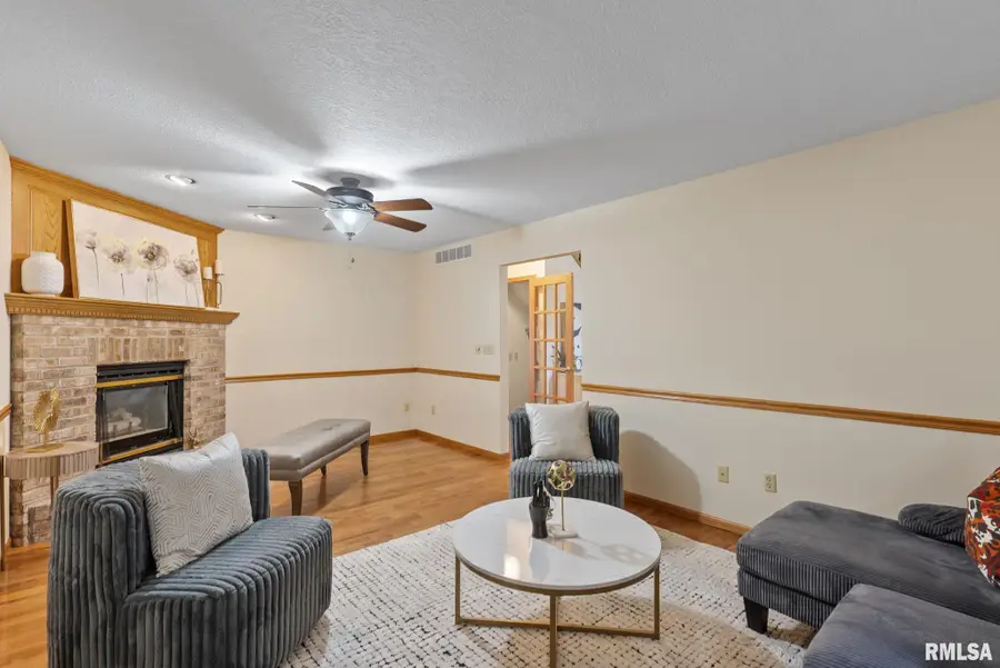 306 13th Avenue, De Witt, IA 52742 - Image #3