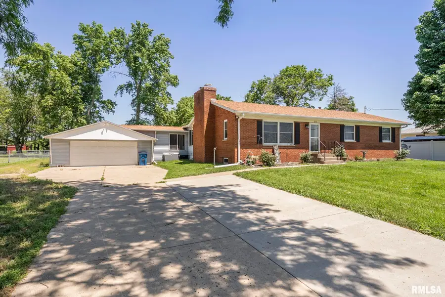 5713 120th Avenue West, Milan, IL 61264 - Image #2