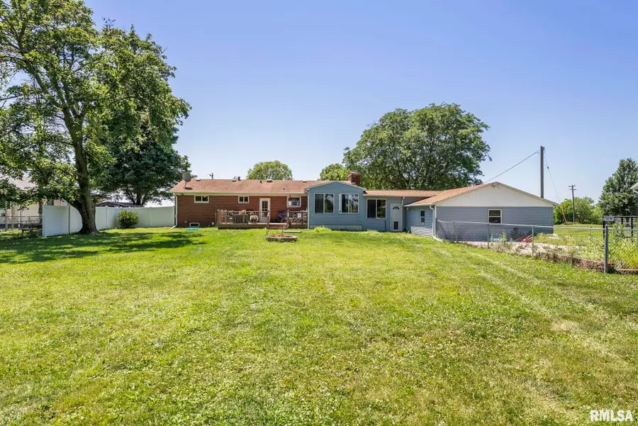 5713 120th Avenue West, Milan, IL 61264 - Image #3