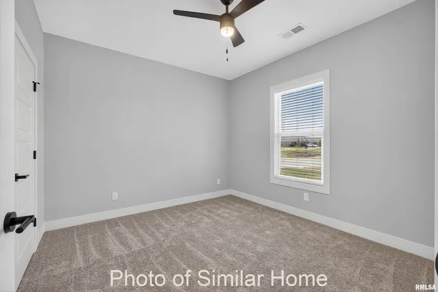 541 N 4th Avenue, Eldridge, IA 52748 - Image #3