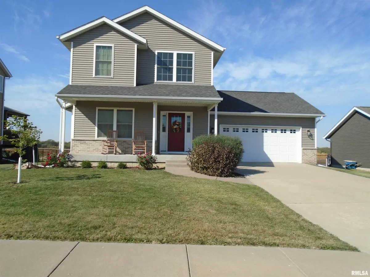 119 14th Avenue, De Witt, IA 52742 - Image #1