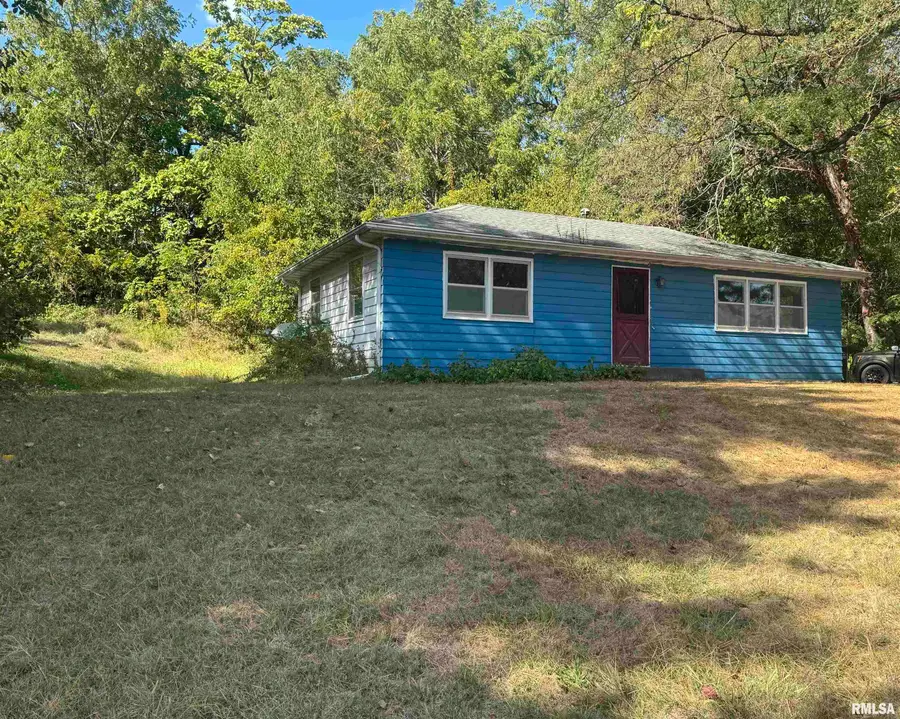 613 Lake Park Boulevard, Muscatine, IA 52761 - Image #3