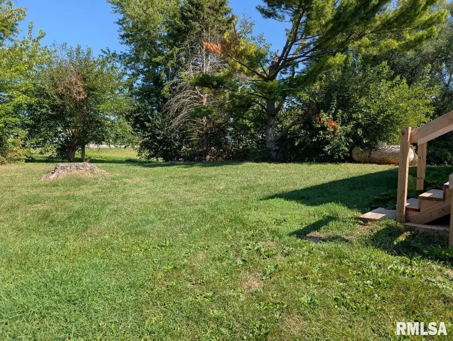 3344 148th Avenue, Sherrard, IL 61281 - Image #2