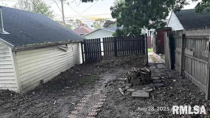 2506 20th Avenue, Rock Island, IL 61201 - Image #3