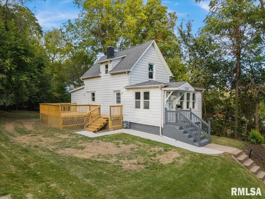 3209 11th Avenue C, Moline, IL 61265 - Image #3
