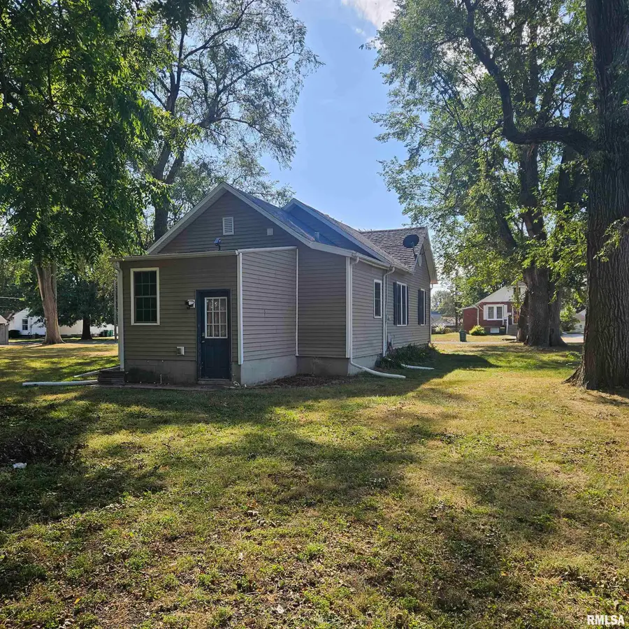 1397 Haynor Street, Galesburg, IL 61401 - Image #3