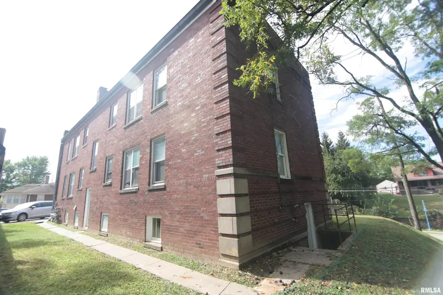 2006 7th Street, East Moline, IL 61244 - Image #2