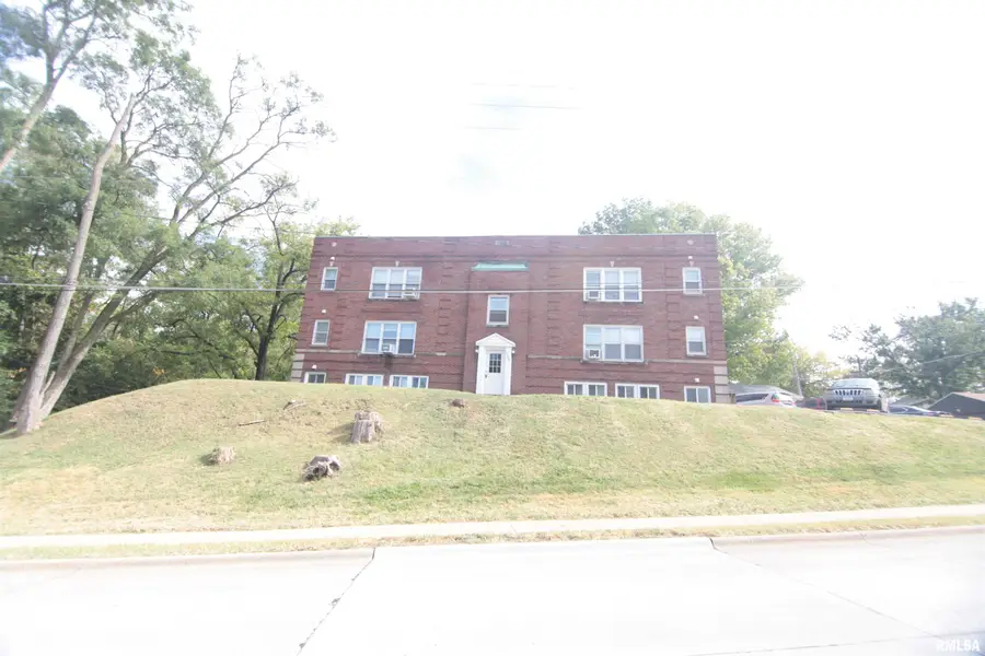 2006 7th Street, East Moline, IL 61244 - Image #3