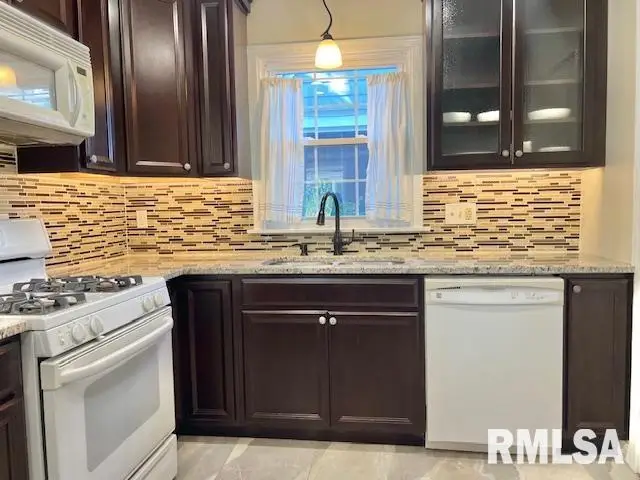 2950 E 18th Street, Davenport, IA 52803 - Image #2