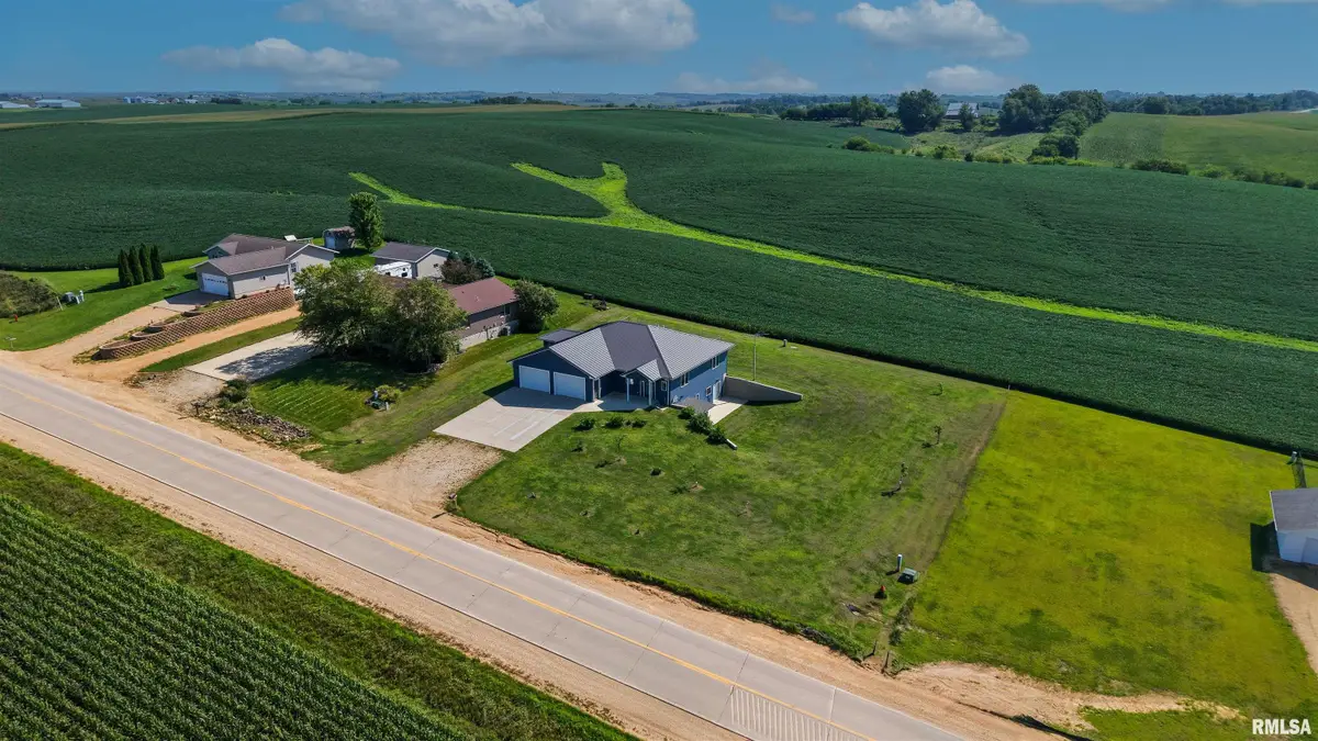 105 Richland Street, Delmar, IA 52037 - Image #1