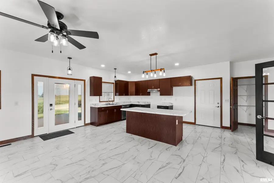 105 Richland Street, Delmar, IA 52037 - Image #3