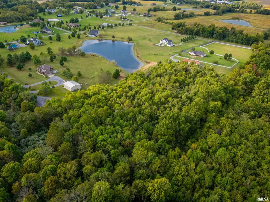 Lot 6 Vernon Drive, Marion, IL 62959 - #3